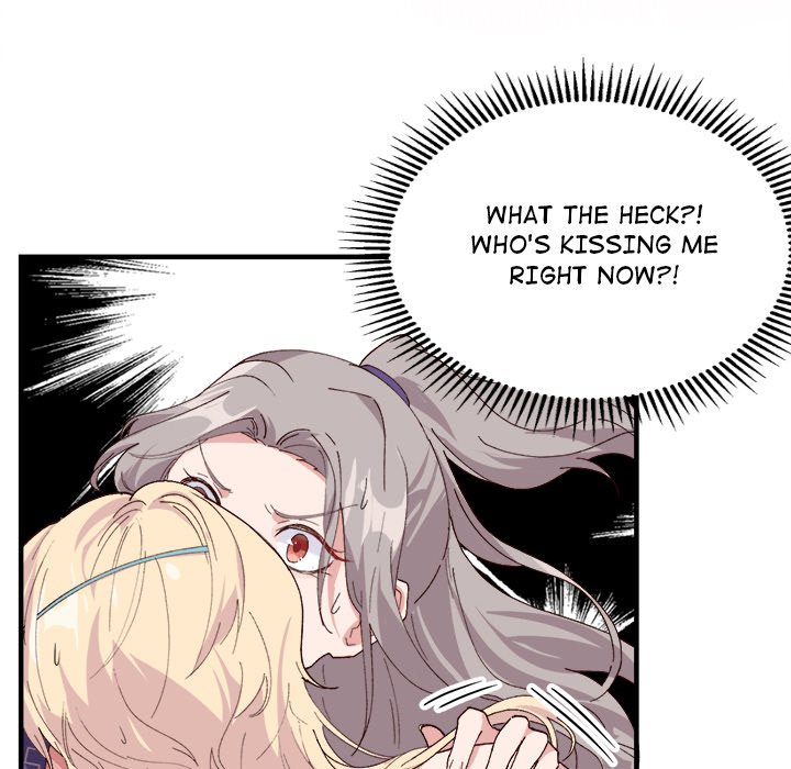 Four New Husbands - episode 1 - 9