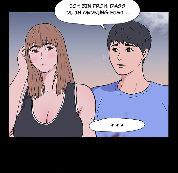 Projekt Utopia - episode 7 - 4