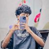 chammuh_crazy