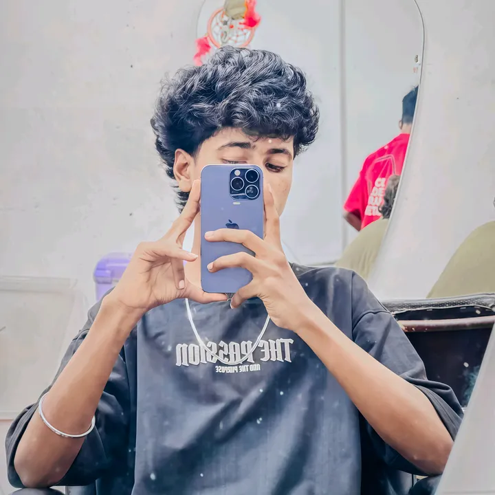 chammuh_crazy