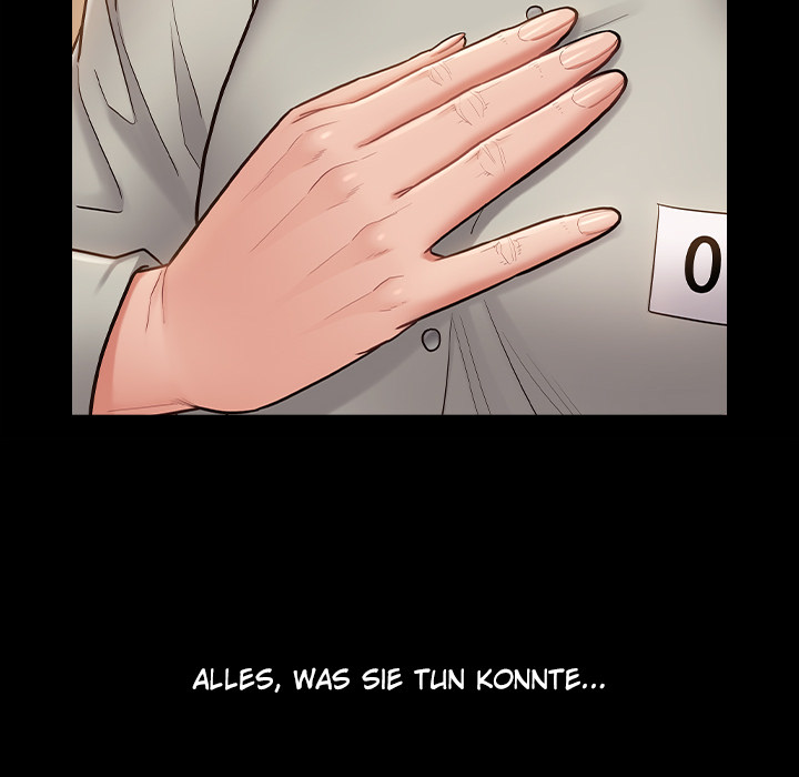 Pfirsichblüte - episode 67 - 89