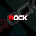 @pesmobile.rock
