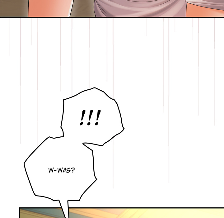 Nicht im Büro - episode 45 - 75