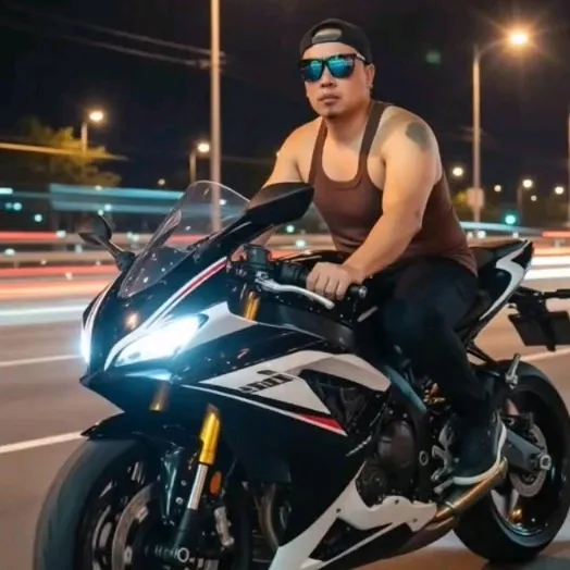 jhoncenaxdeden