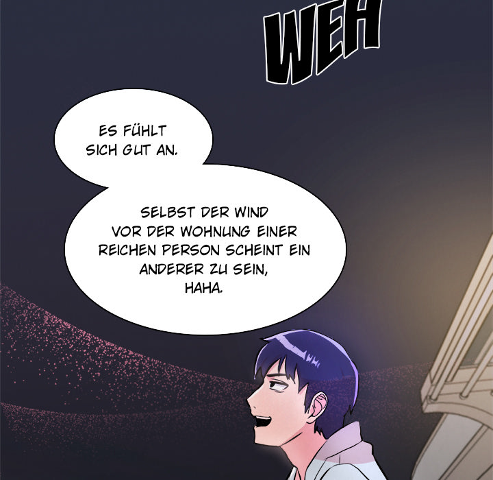 Mach doch! - episode 3 - 163