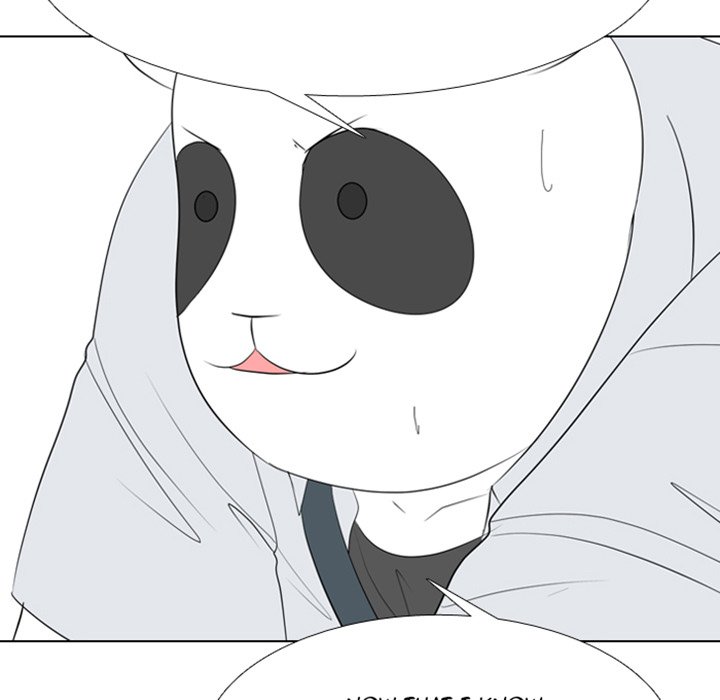 Taekwon High - episode 11 - 6