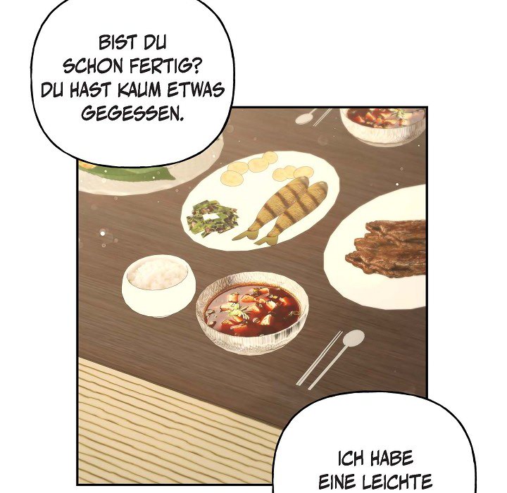 Das Leben mit der gefährlichen Bestie - episode 7 - 105