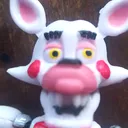 @funtimefoxy166