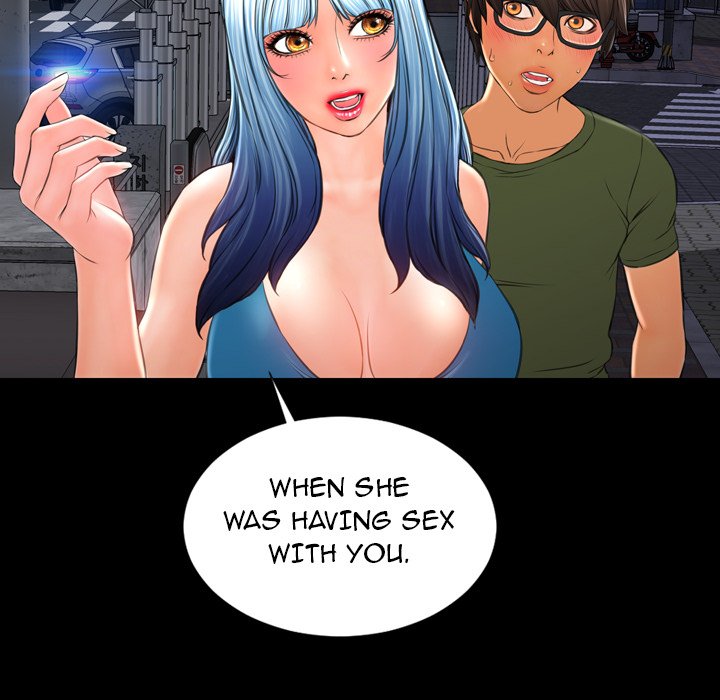 Her Toy Shop - episode 36 - 51