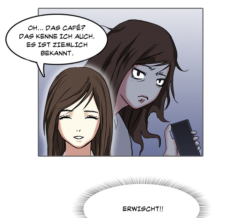 Filter An / Aus - episode 8 - 26