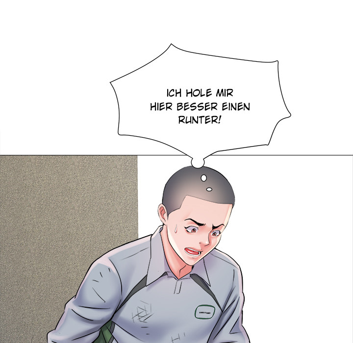 Frau Kommandantin - episode 4 - 105