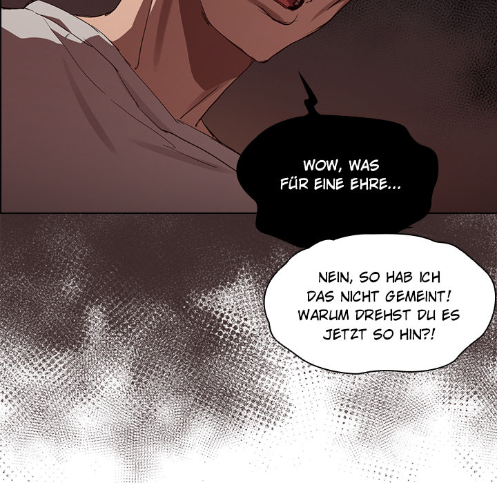 Der Neuanfang - episode 8 - 30