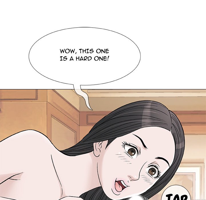 Give and Take - episode 4 - 103