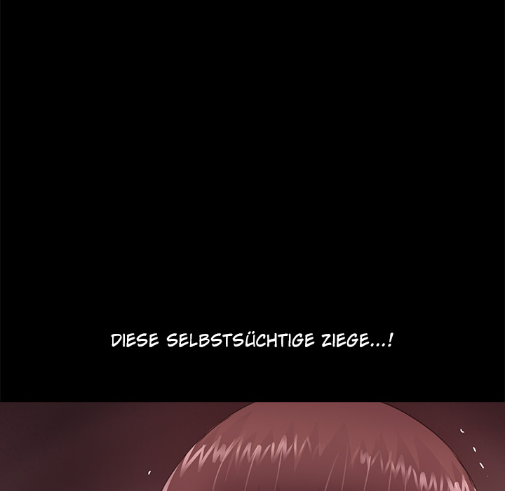 Er ist zurück - episode 6 - 42