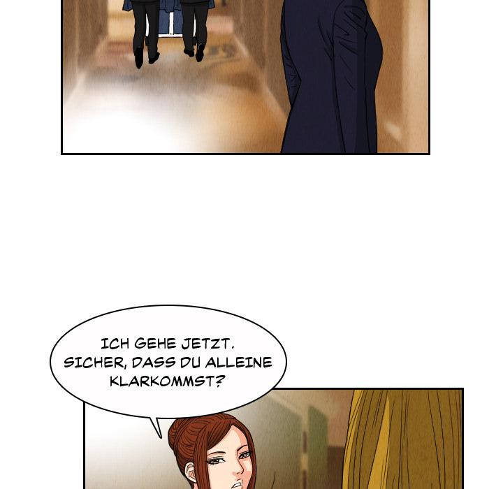 Holzköpfe auf dem Weg nach oben - episode 55 - 32