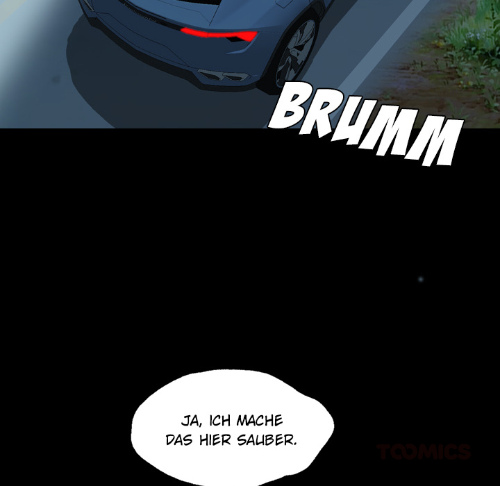Entstellt - episode 22 - 61