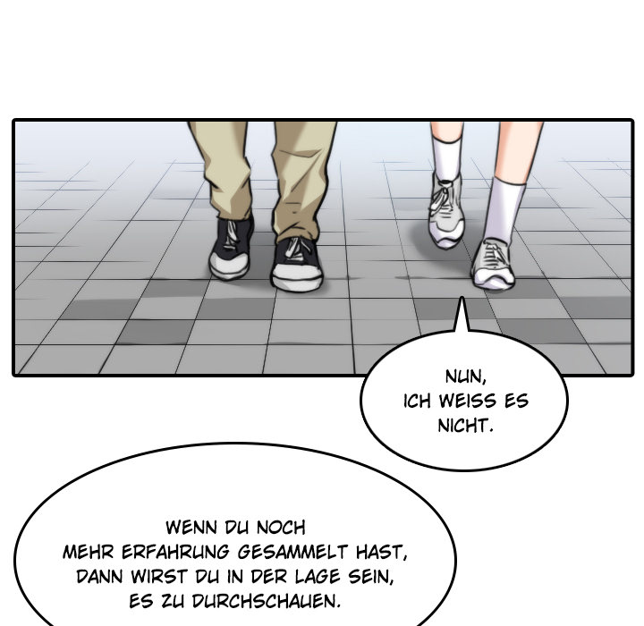 Spot Master - episode 17 - 44