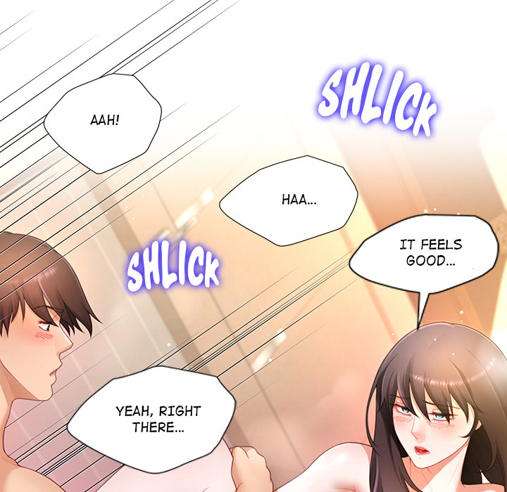 No, I Want HER! - UNCENSORED - episode 20 - 115