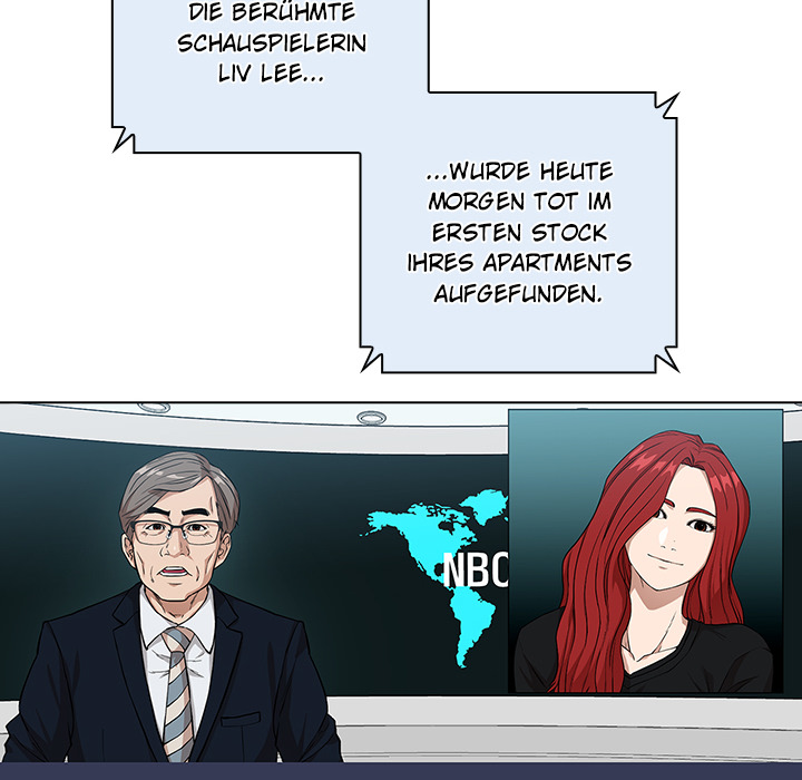 Malcolm, der Stardetektiv - episode 1 - 215
