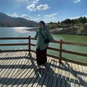 @meltem5760