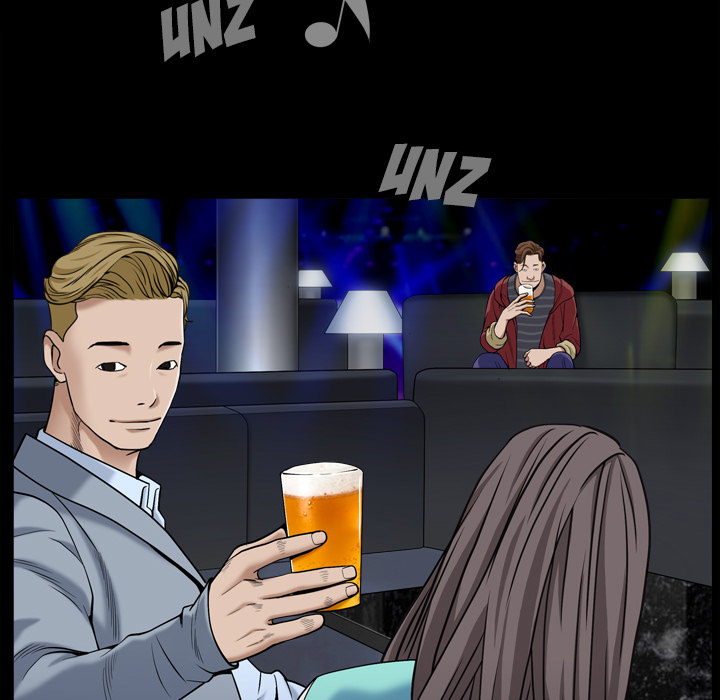Angeleint - 2. Staffel - episode 1 - 235
