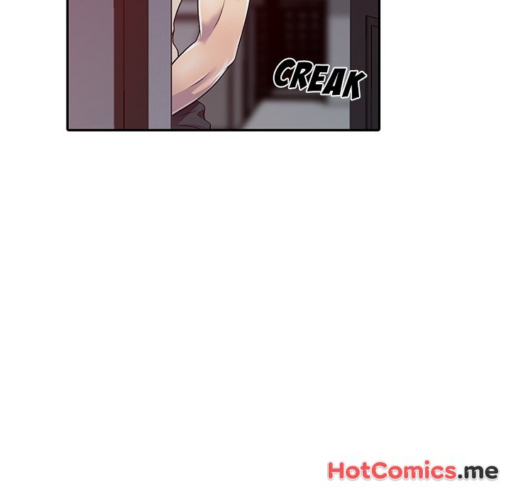 A Stolen Taste - episode 3 - 98