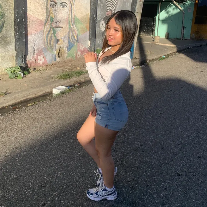 yuleiny_m_