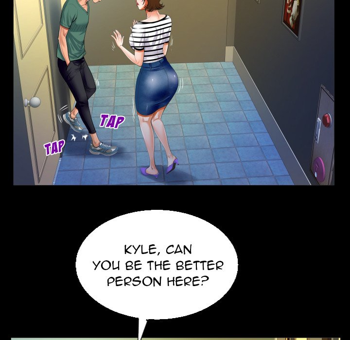 The Unforeseen Guest - episode 19 - 40