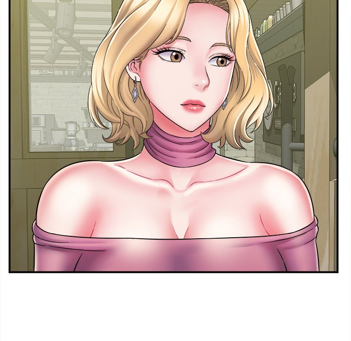 Anything Goes - episode 3 - 102