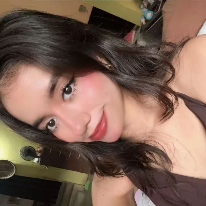 valeriamm82