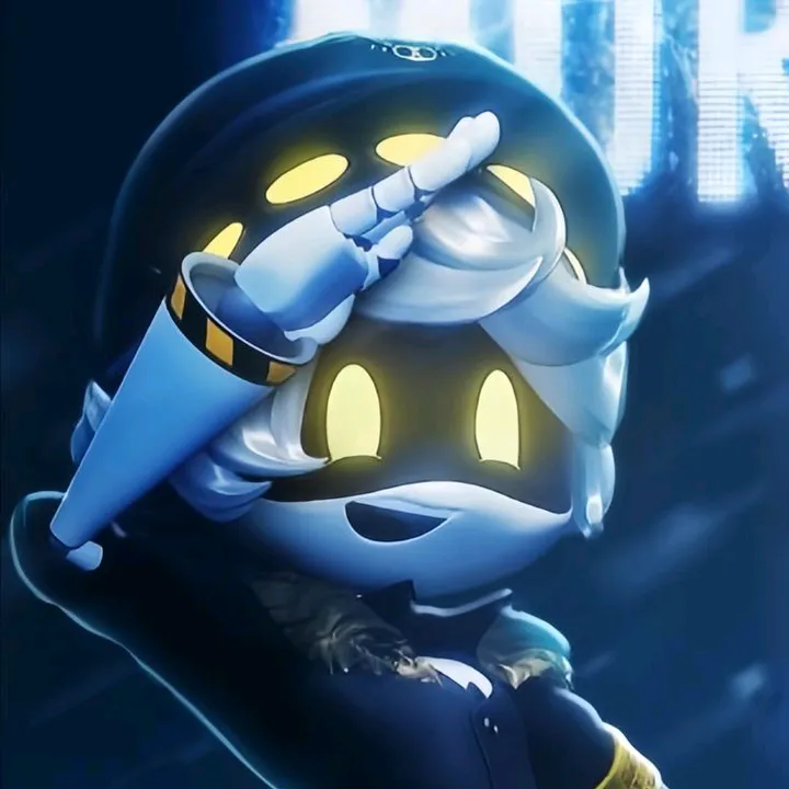 neneko.chan_que.ama.o.n