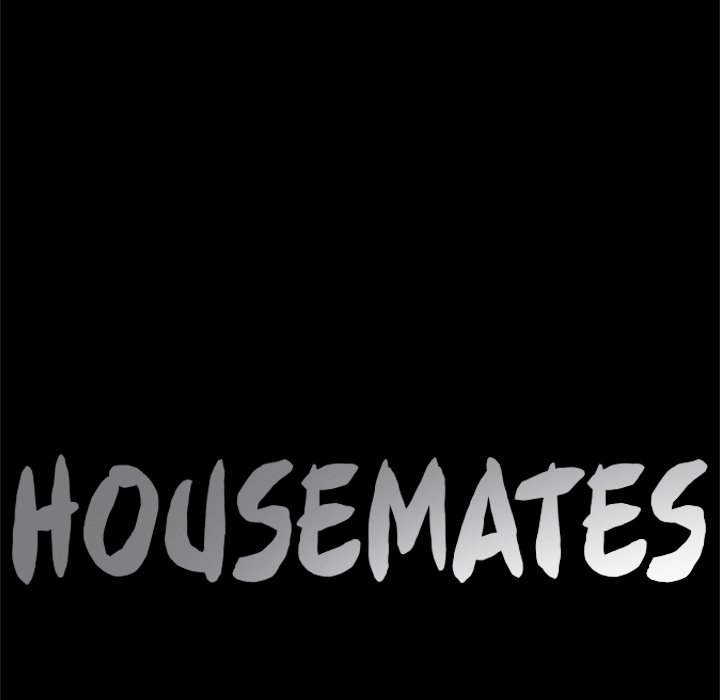 Housemates - episode 13 - 79