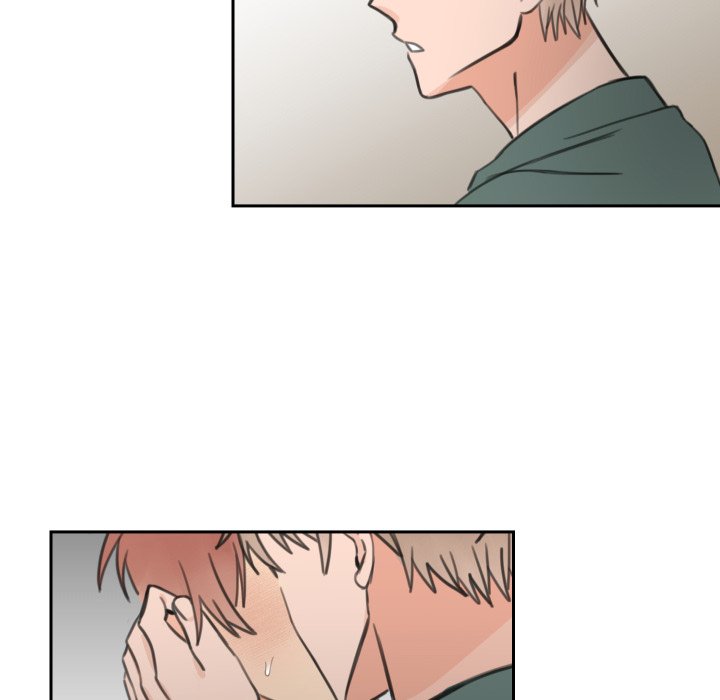 The Warmth of Your Heartbeat - episode 14 - 42