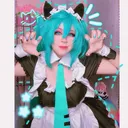 @mikuhm