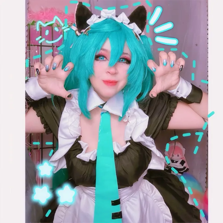 mikuhm