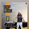 dv_virk