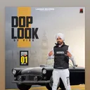 @dv_virk