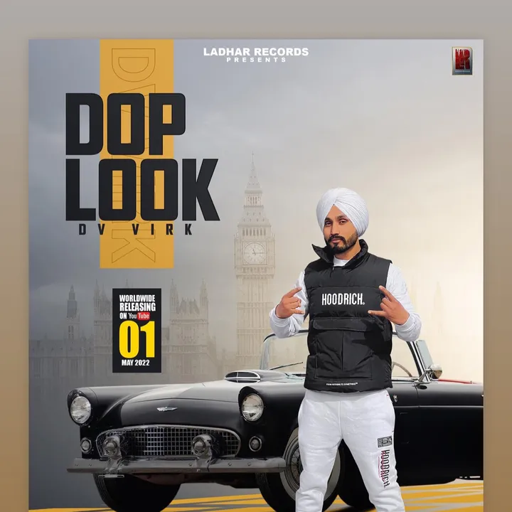 @dv_virk