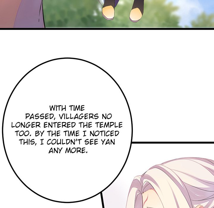 Flowers Whispering - episode 10 - 30