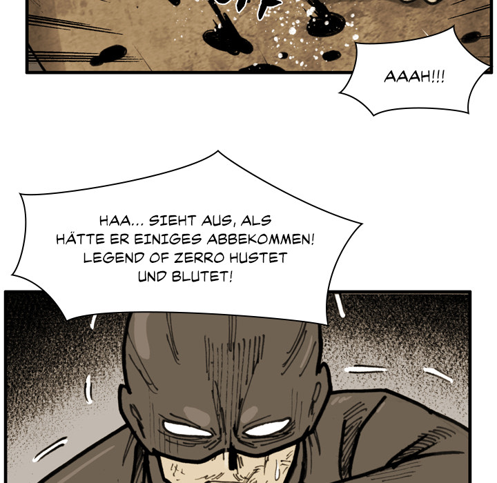 Der Schlägerjäger - episode 70 - 29