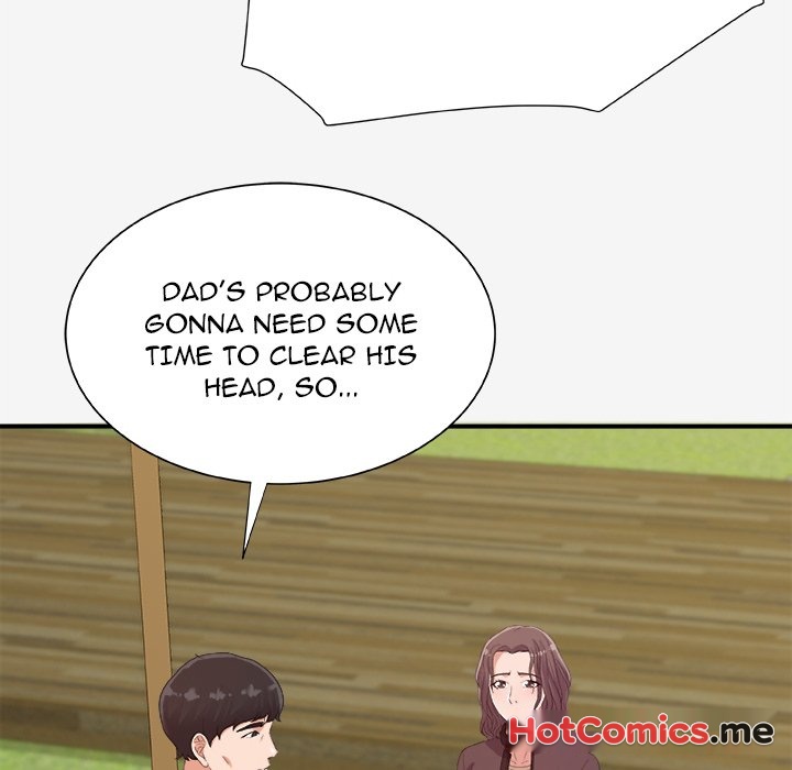 Alumni - episode 15 - 35