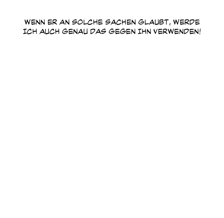 Staatsanwalt Lim: Betrügern auf der Spur - episode 14 - 118
