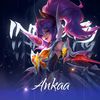 ankaaxml