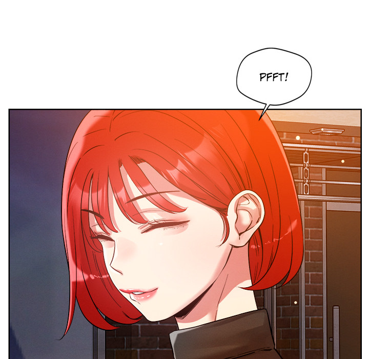 Zeig's mir! - episode 3 - 103