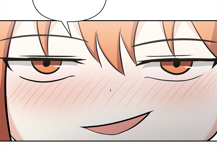 The Secret of a Girls' Dorm - episode 12 - 1