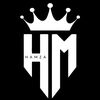 hmpro2