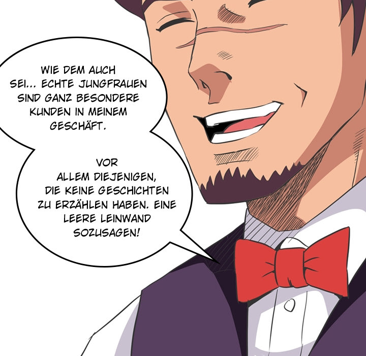 Mitternachtsshopping - episode 1 - 51