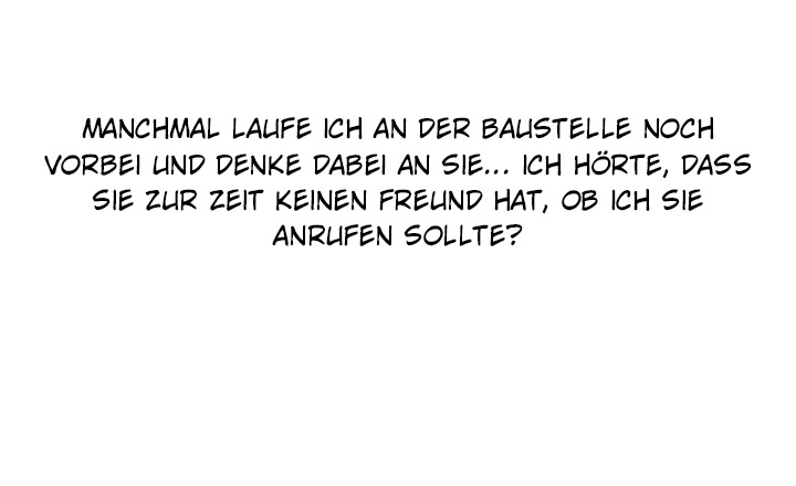 Forever Gossip 2. Staffel - episode 14 - 58