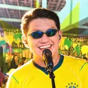 @marcynhosensacaooficial