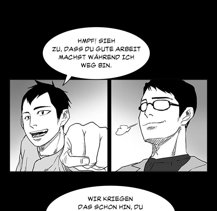 Tweener - episode 11 - 76